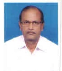 Uttamchand Bhandari